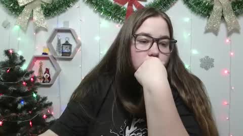 xx daniella xx online show from 01-08-25, 01:53