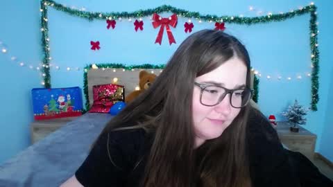 xx daniella xx online show from 01-11-25, 02:09