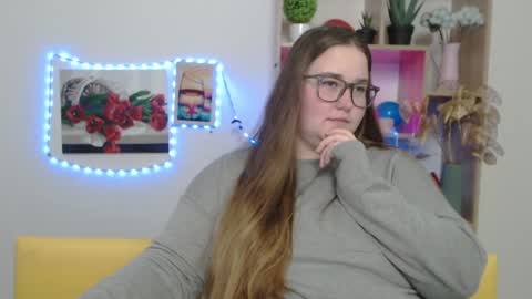 xx daniella xx online show from 01-16-25, 01:58