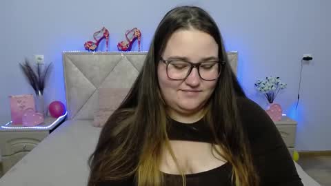 xx daniella xx online show from 01-23-25, 11:36