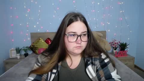 xx daniella xx online show from 01-25-25, 12:06