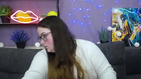 xx daniella xx online show from 01-27-25, 07:24