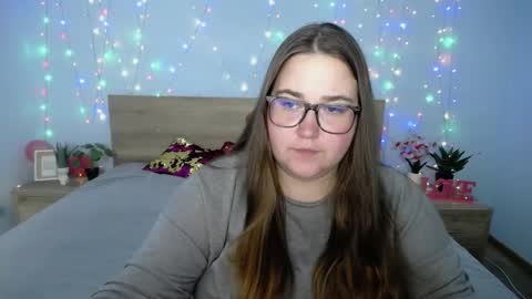 xx daniella xx online show from 01-28-25, 11:39