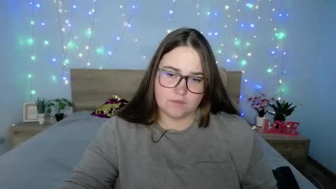 xx daniella xx online show from 01-29-25, 06:01