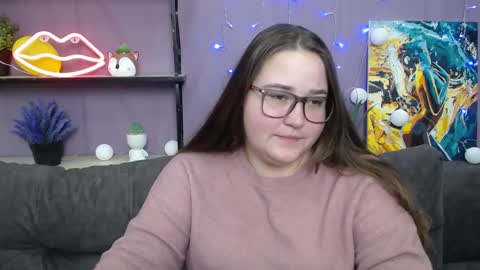 xx daniella xx online show from 01-29-25, 07:43