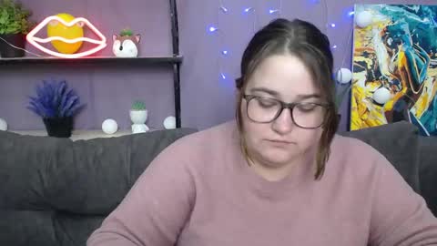 xx daniella xx online show from 01-30-25, 02:49