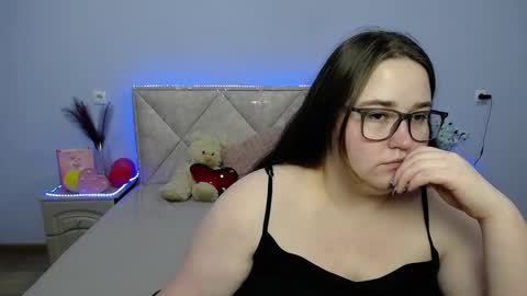 xx daniella xx online show from 01-31-25, 04:59