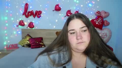 xx daniella xx online show from 02-05-25, 01:58