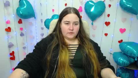 xx daniella xx online show from 02-05-25, 07:10