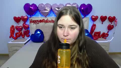 xx daniella xx online show from 02-07-25, 08:33