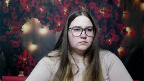 xx daniella xx online show from 02-13-25, 01:48