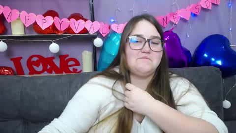 xx daniella xx online show from 02-15-25, 03:42