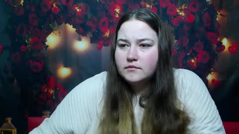 xx daniella xx online show from 03-03-25, 07:10