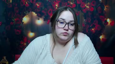 xx daniella xx online show from 03-03-25, 01:20