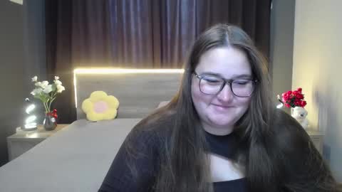 xx daniella xx online show from 09-10-25, 06:13