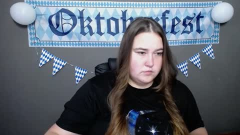 xx daniella xx online show from 09-22-25, 06:15