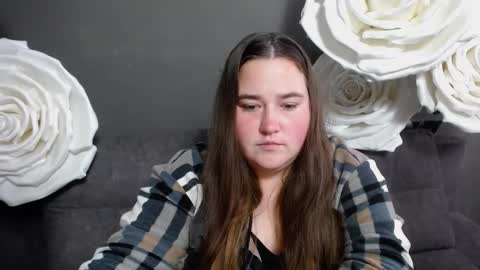 xx daniella xx online show from 09-24-25, 08:50