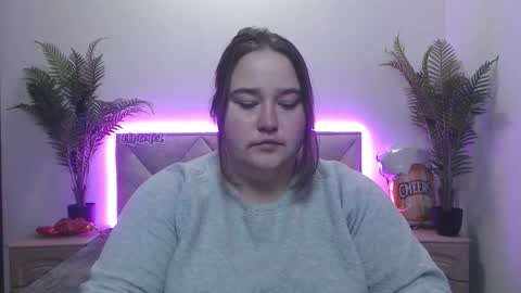 xx daniella xx online show from 10-02-25, 06:20