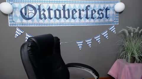 xx daniella xx online show from 10-11-25, 06:34