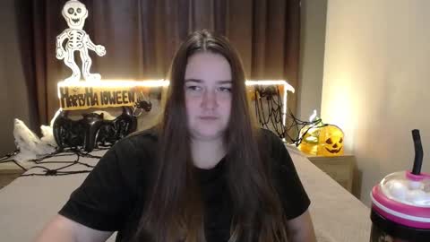 xx daniella xx online show from 10-25-25, 06:32