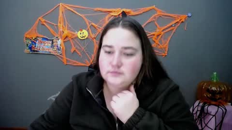 xx daniella xx online show from 10-28-25, 07:23