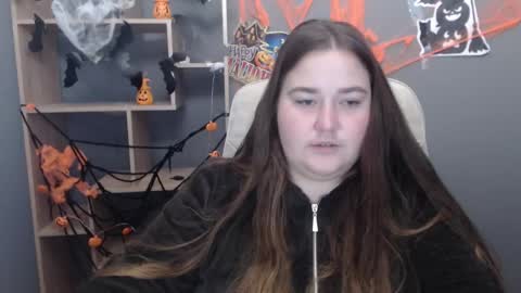 xx daniella xx online show from 11-03-25, 07:20