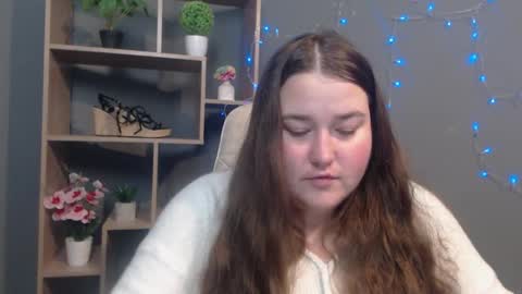 xx daniella xx online show from 11-24-25, 07:19