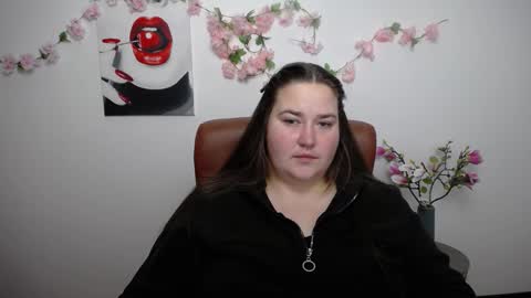 xx daniella xx online show from 11-28-25, 07:44