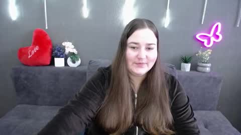 xx daniella xx online show from 03-10-26, 07:24