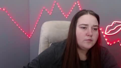 xx daniella xx online show from 03-12-26, 09:26