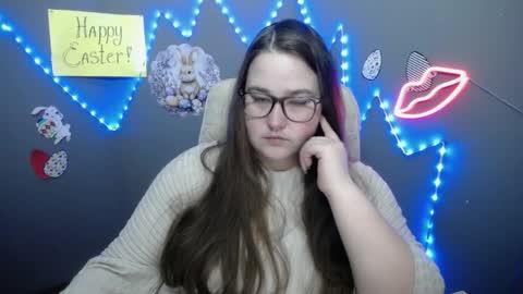Snapshot of xx_daniella_xx chatting on 03-27-26, 07:24 xx daniella xx online show from 03-27-26, 07:24