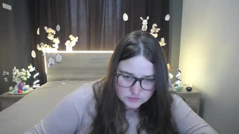 Snapshot of xx_daniella_xx chatting on 03-30-26, 06:36 xx daniella xx online show from 03-30-26, 06:36