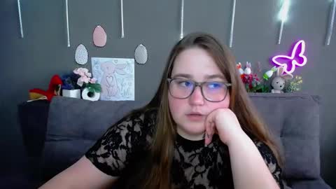 Snapshot of xx_daniella_xx chatting on 03-31-26, 06:36 xx daniella xx online show from 03-31-26, 06:36