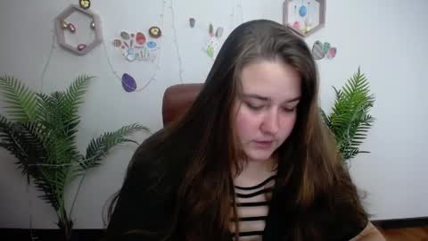 Snapshot of xx_daniella_xx chatting on 04-01-26, 06:36 xx daniella xx online show from 04-01-26, 06:36