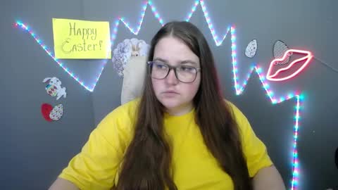 Snapshot of xx_daniella_xx chatting on 04-02-26, 06:22 xx daniella xx online show from 04-02-26, 06:22