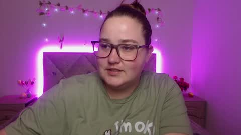 Snapshot of xx_daniella_xx chatting on 04-04-26, 06:16 xx daniella xx online show from 04-04-26, 06:16