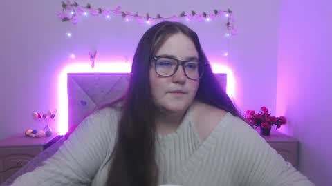 Snapshot of xx_daniella_xx chatting on 04-06-26, 05:58 xx daniella xx online show from 04-06-26, 05:58