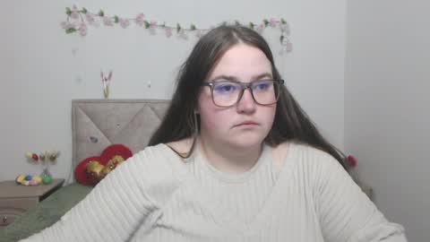 Snapshot of xx_daniella_xx chatting on 04-07-26, 06:03 xx daniella xx online show from 04-07-26, 06:03