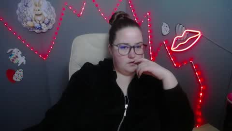 Snapshot of xx_daniella_xx chatting on 04-08-26, 06:57 xx daniella xx online show from 04-08-26, 06:57