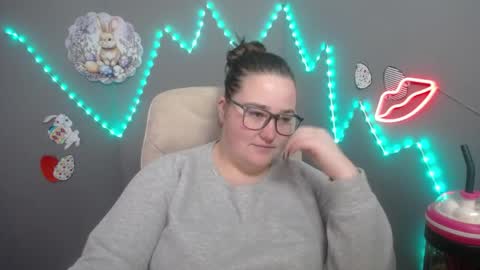 Snapshot of xx_daniella_xx chatting on 04-09-26, 06:19 xx daniella xx online show from 04-09-26, 06:19