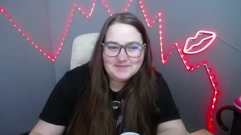 Snapshot of xx_daniella_xx chatting on 04-10-26, 06:40 xx daniella xx online show from 04-10-26, 06:40