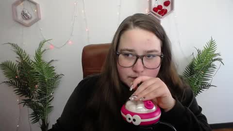 Snapshot of xx_daniella_xx chatting on 04-13-26, 06:30 xx daniella xx online show from 04-13-26, 06:30