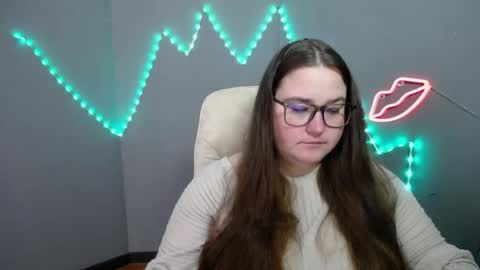 Snapshot of xx_daniella_xx chatting on 04-15-26, 07:04 xx daniella xx online show from 04-15-26, 07:04