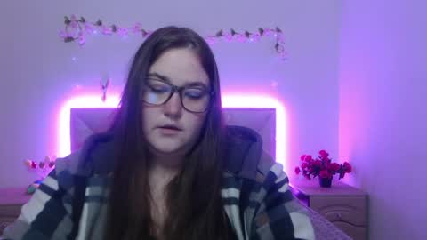 Snapshot of xx_daniella_xx chatting on 04-16-26, 06:36 xx daniella xx online show from 04-16-26, 06:36