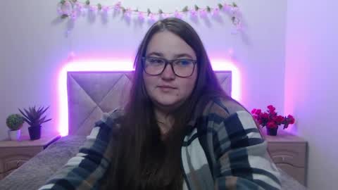 Snapshot of xx_daniella_xx chatting on 04-17-26, 07:11 xx daniella xx online show from 04-17-26, 07:11