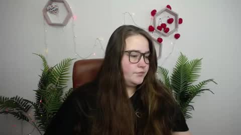 Snapshot of xx_daniella_xx chatting on 04-20-26, 06:16 xx daniella xx online show from 04-20-26, 06:16