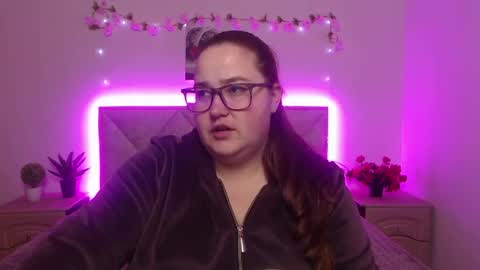 Snapshot of xx_daniella_xx chatting on 04-22-26, 06:49 xx daniella xx online show from 04-22-26, 06:49