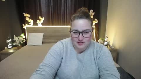 Snapshot of xx_daniella_xx chatting on 04-23-26, 06:47 xx daniella xx online show from 04-23-26, 06:47