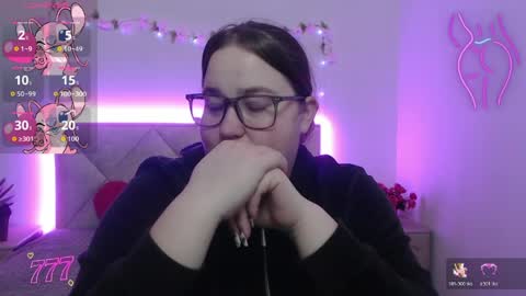 Snapshot of xx_daniella_xx chatting on 04-28-26, 06:51 xx daniella xx online show from 04-28-26, 06:51