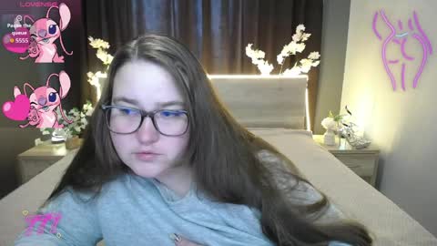 Snapshot of xx_daniella_xx chatting on 04-29-26, 06:50 xx daniella xx online show from 04-29-26, 06:50